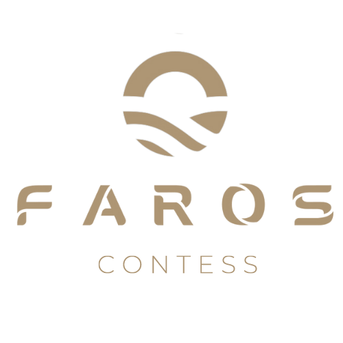 Contess by Faros